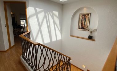 Casa - Casa del Valle