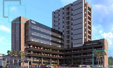 LOCAL EN VENTA COLONIA FUTURO NOGALAR ZONA SAN NICOLÁS