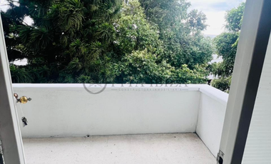 apartamento en venta en barrio blanco. Cod V3094