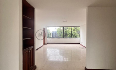 apartamento en venta en barrio blanco. Cod V3094