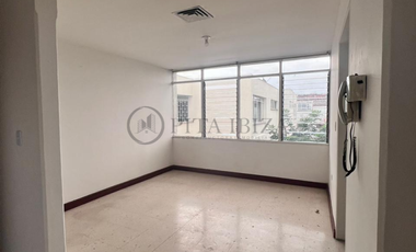 apartamento en venta en barrio blanco. Cod V3094