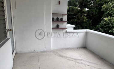 apartamento en venta en barrio blanco. Cod V3094