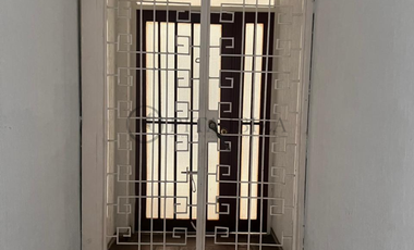 apartamento en venta en barrio blanco. Cod V3094