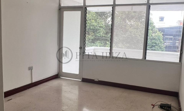 apartamento en venta en barrio blanco. Cod V3094