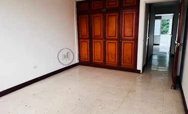 apartamento en venta en barrio blanco. Cod V3094