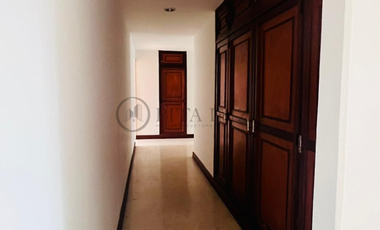 apartamento en venta en barrio blanco. Cod V3094