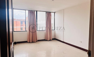 apartamento en venta en barrio blanco. Cod V3094