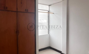 apartamento en venta en barrio blanco. Cod V3094