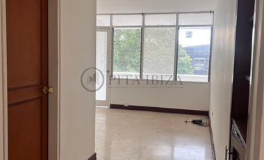 apartamento en venta en barrio blanco. Cod V3094