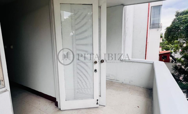 apartamento en venta en barrio blanco. Cod V3094