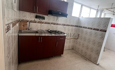 apartamento en venta en barrio blanco. Cod V3094