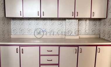 apartamento en venta en barrio blanco. Cod V3094