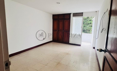 apartamento en venta en barrio blanco. Cod V3094
