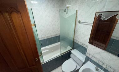 edificio en venta en centro. Cod V19161