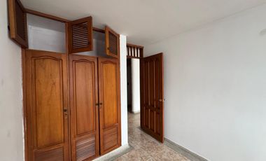 edificio en venta en centro. Cod V19161