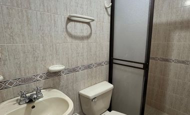 edificio en venta en centro. Cod V19161