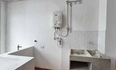 edificio en venta en centro. Cod V19161