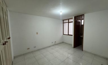 edificio en venta en centro. Cod V19161