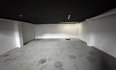 edificio en venta en centro. Cod V19161