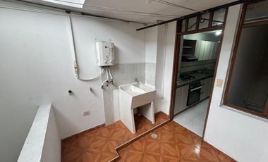 edificio en venta en centro. Cod V19161