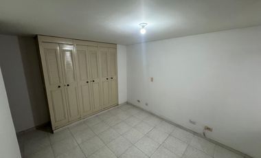 edificio en venta en centro. Cod V19161