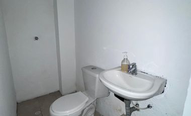 edificio en venta en centro. Cod V19161