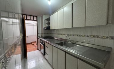 edificio en venta en centro. Cod V19161