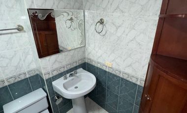 edificio en venta en centro. Cod V19161