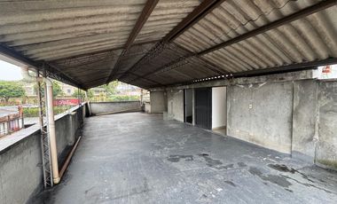 edificio en venta en centro. Cod V19161