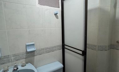 edificio en venta en centro. Cod V19161