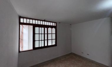 edificio en venta en centro. Cod V19161