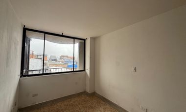 edificio en venta en centro. Cod V19161