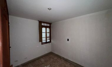 edificio en venta en centro. Cod V19161