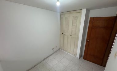 edificio en venta en centro. Cod V19161