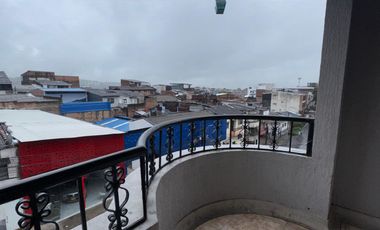 edificio en venta en centro. Cod V19161