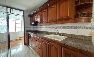 edificio en venta en centro. Cod V19161