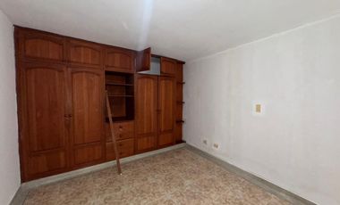 edificio en venta en centro. Cod V19161