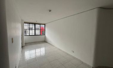 edificio en venta en centro. Cod V19161