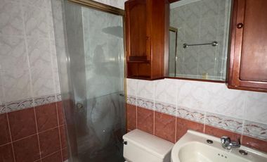 edificio en venta en centro. Cod V19161