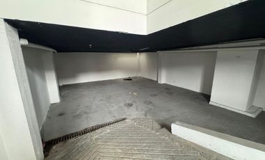 edificio en venta en centro. Cod V19161