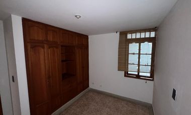 edificio en venta en centro. Cod V19161