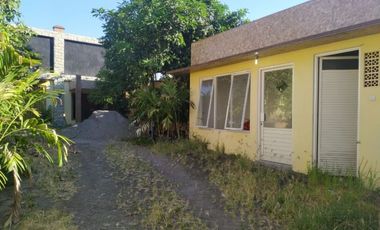 Jual Lelang Gudang Murah daerah Desa Petiken Gresik