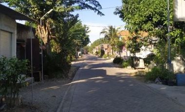 Jual Lelang Gudang Murah daerah Desa Petiken Gresik