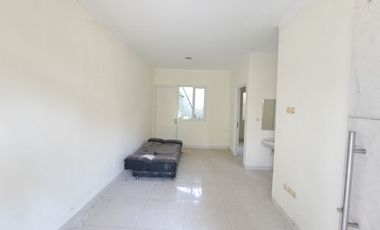 Rumah Murah 1 Lt 8 Menit ke Terminal Bojong Gede Dibantu KPR J-37750