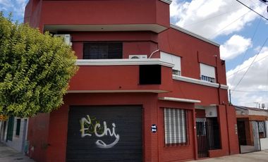 2 Departamentos En Venta Rafael Castillo Apto Crédito