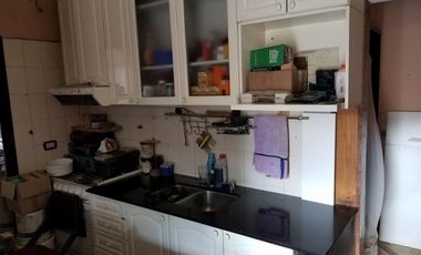 2 Departamentos En Venta Rafael Castillo Apto Crédito