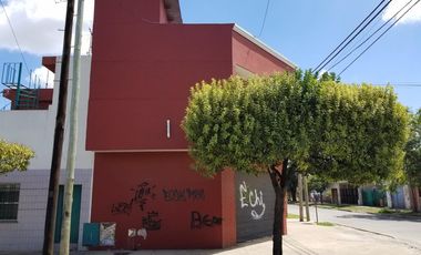 2 Departamentos En Venta Rafael Castillo Apto Crédito