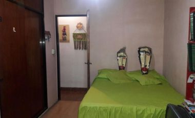 2 Departamentos En Venta Rafael Castillo Apto Crédito