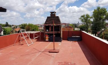 2 Departamentos En Venta Rafael Castillo Apto Crédito