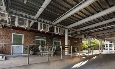 Edificio de oficinas en venta